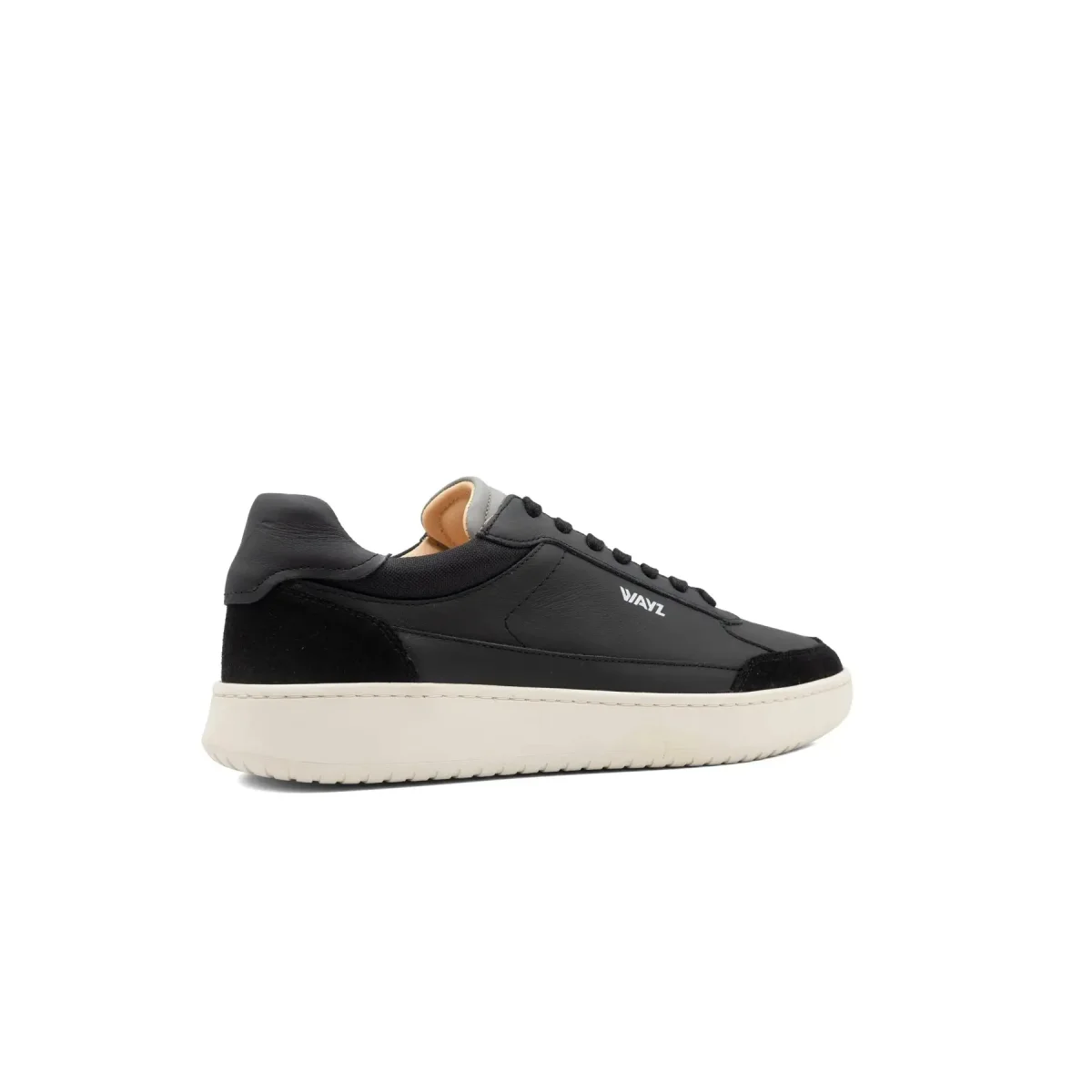 Wayz Baskets enfant Wayz The Hedonist