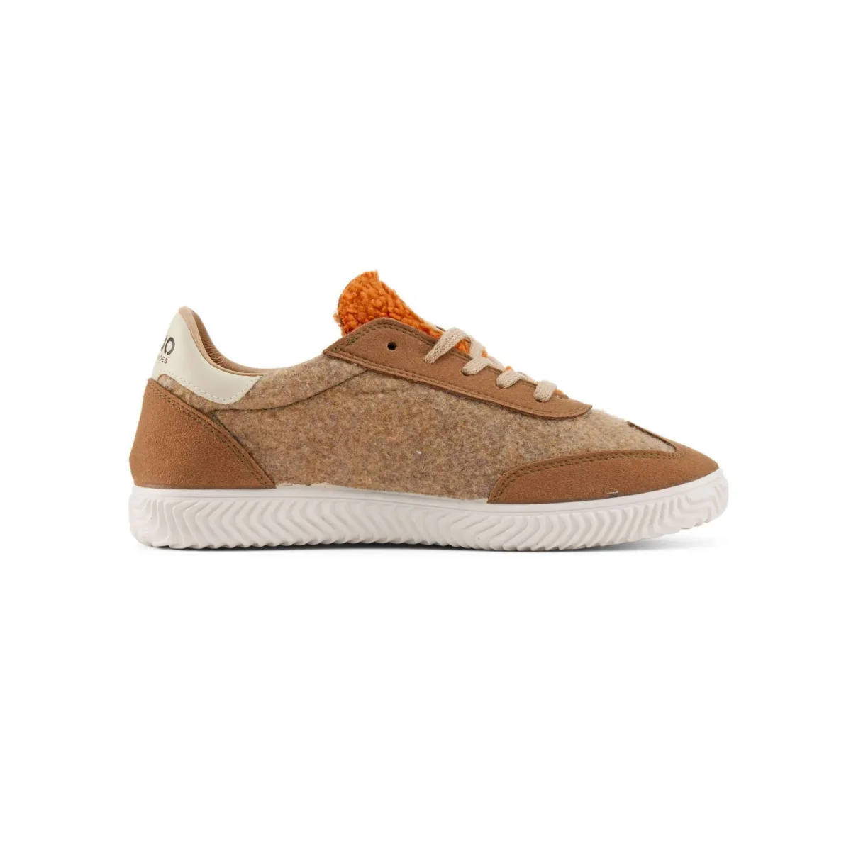 Duuo Baskets Duuo Ona Lace