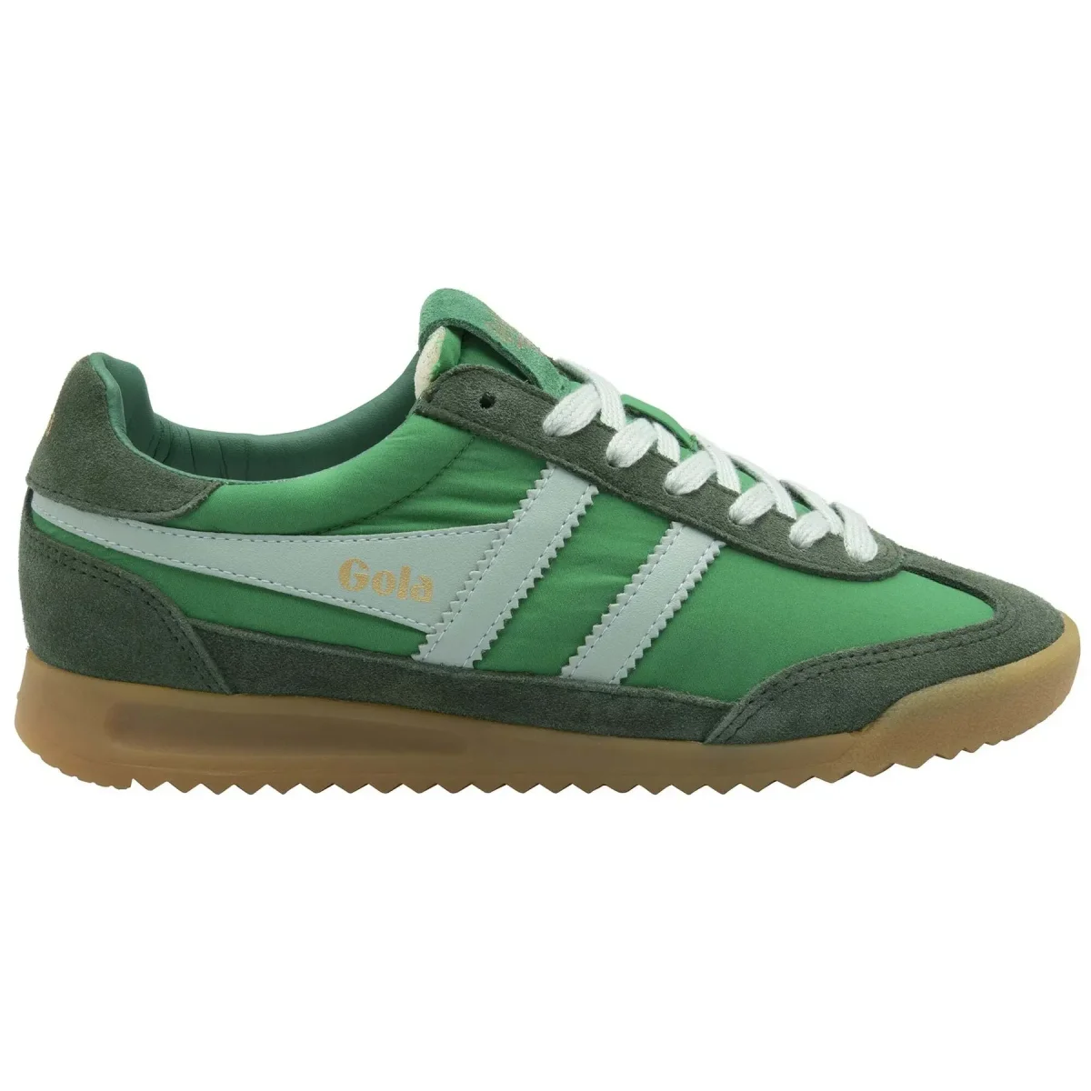 Gola Baskets femme Gola Firefly