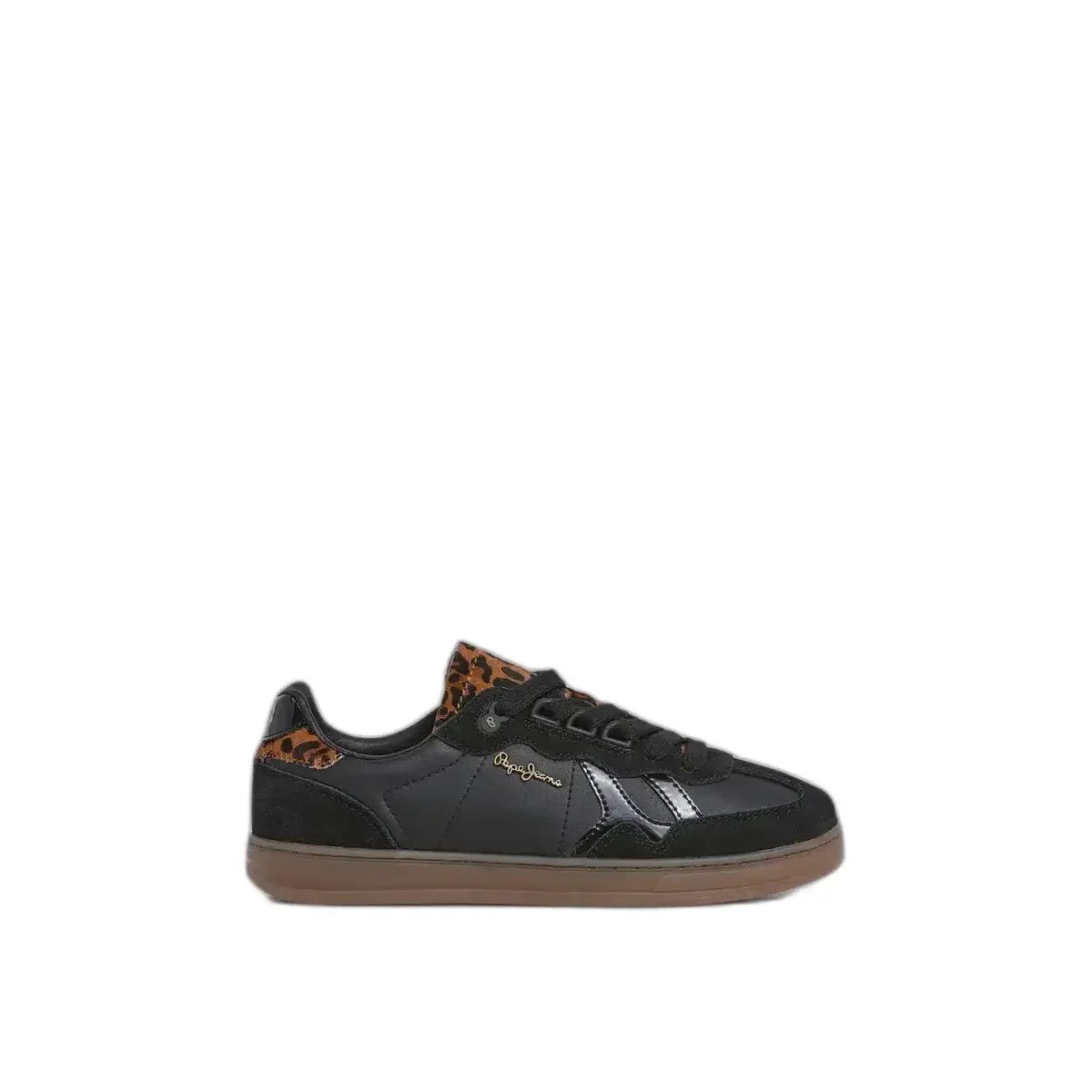 Pepe Jeans Baskets femme Pepe Jeans