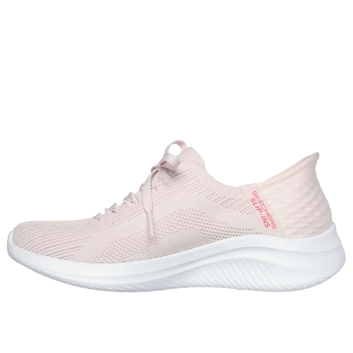 Skechers Baskets légère femme Skechers Ultra Flex 3.0