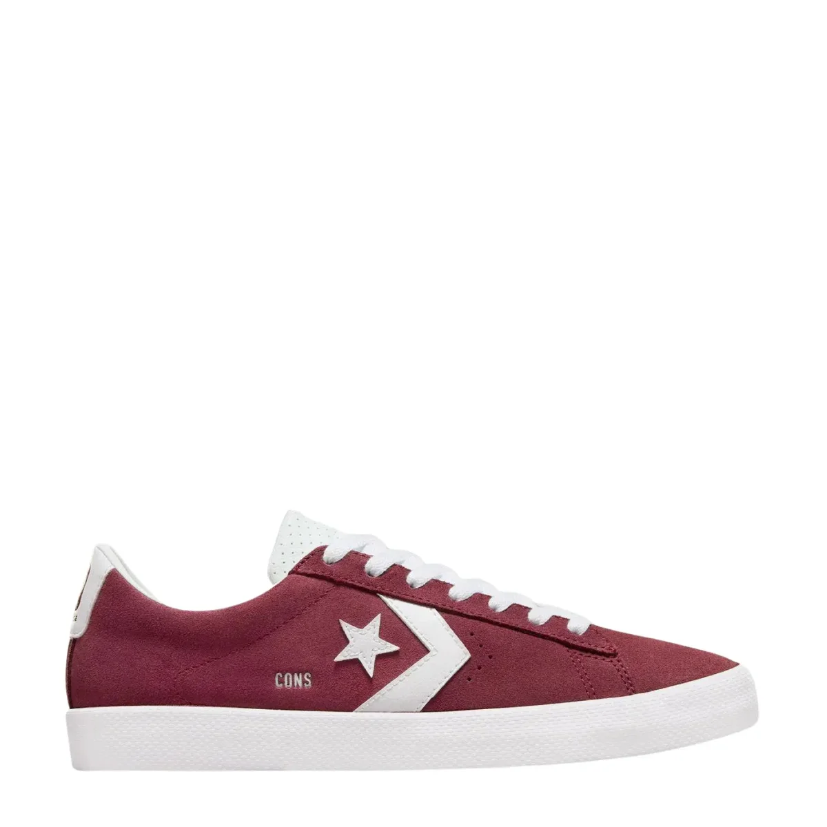 Converse Baskets Converse PL Vulc Pro