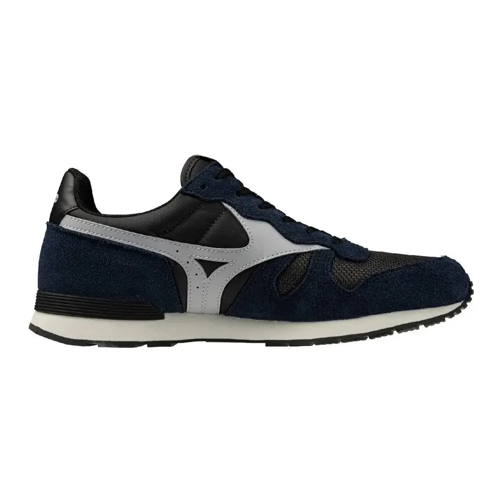 Mizuno Baskets Mizuno Ml87