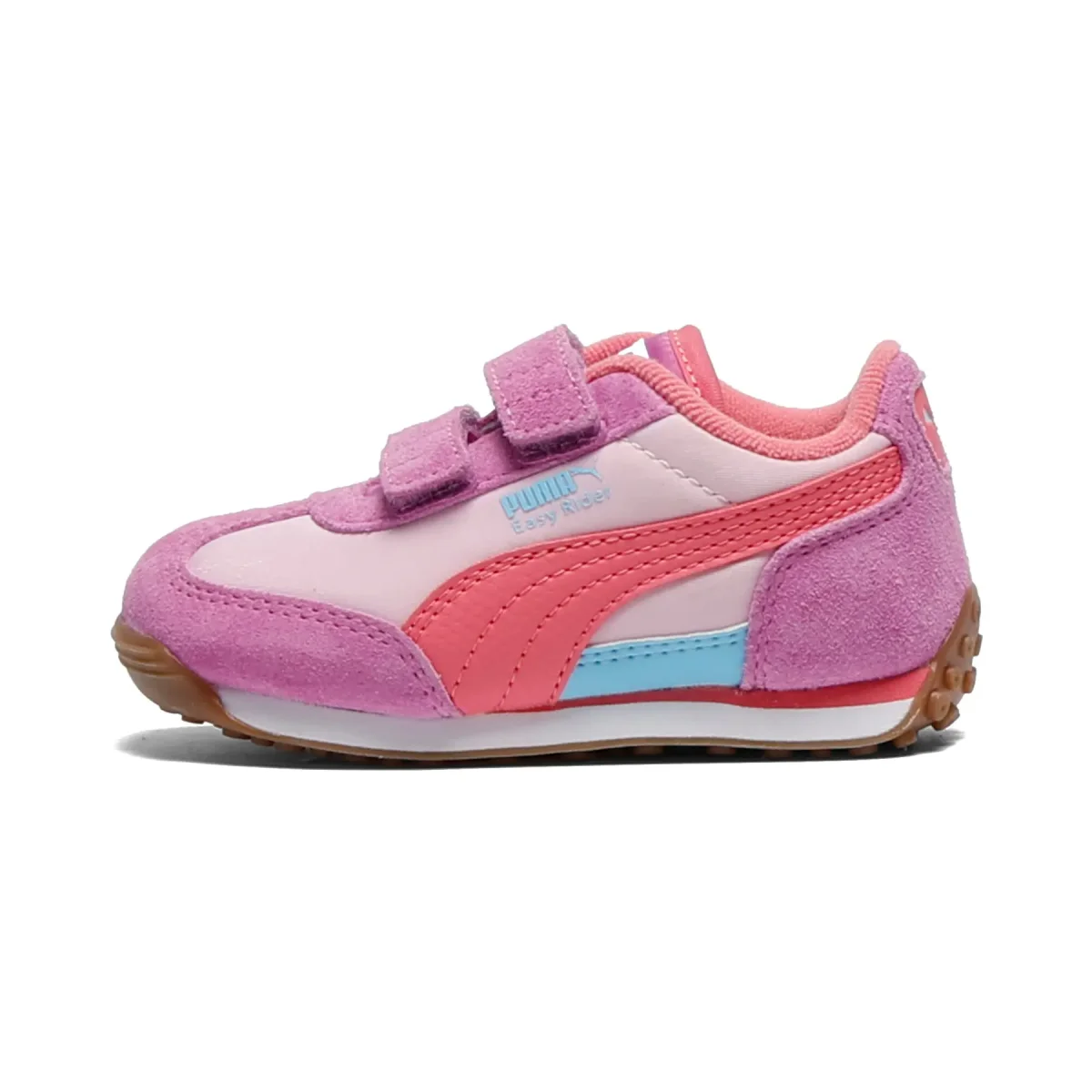 Puma Baskets bébé Puma Easy Rider V