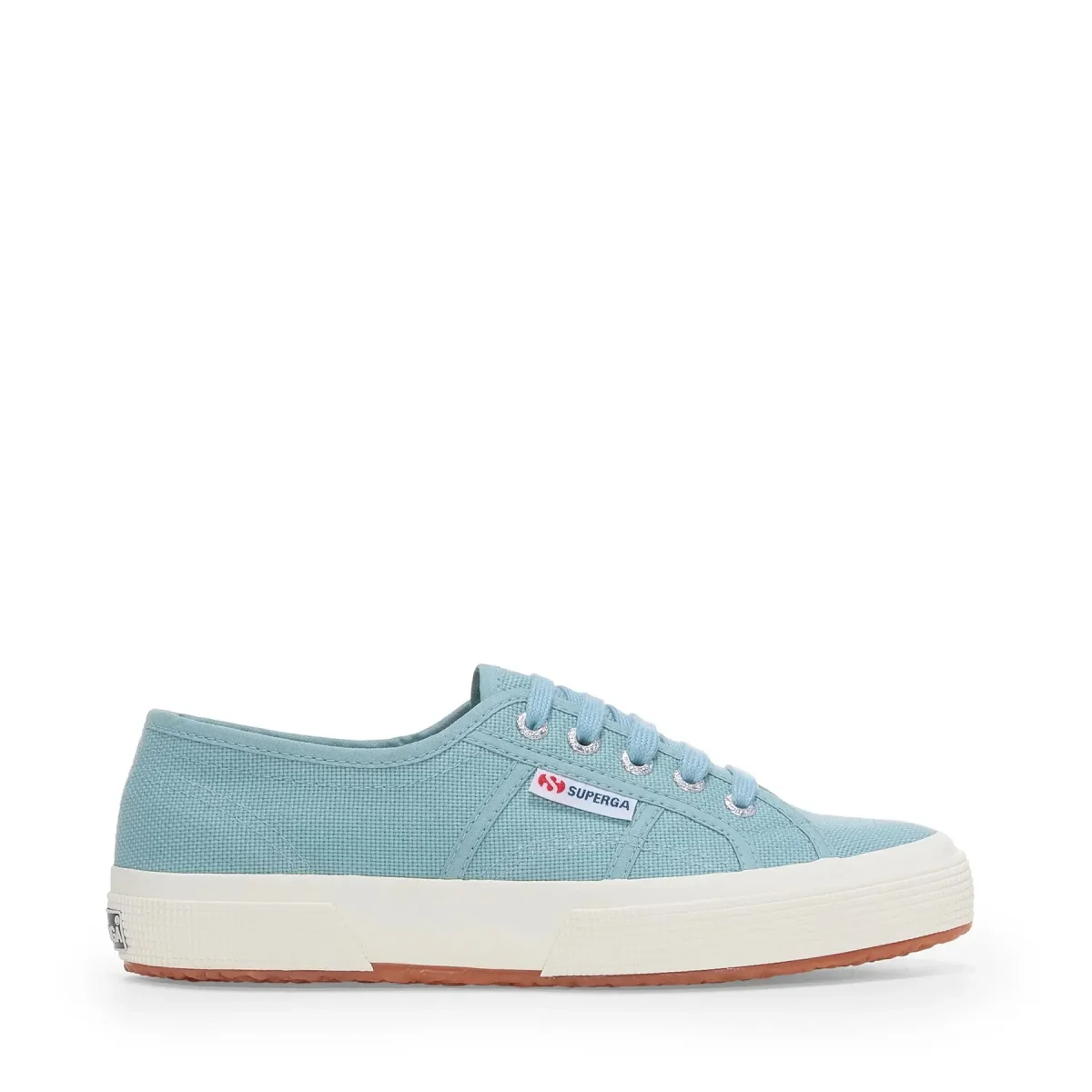 Superga Baskets Superga 2750-Cotu Classic
