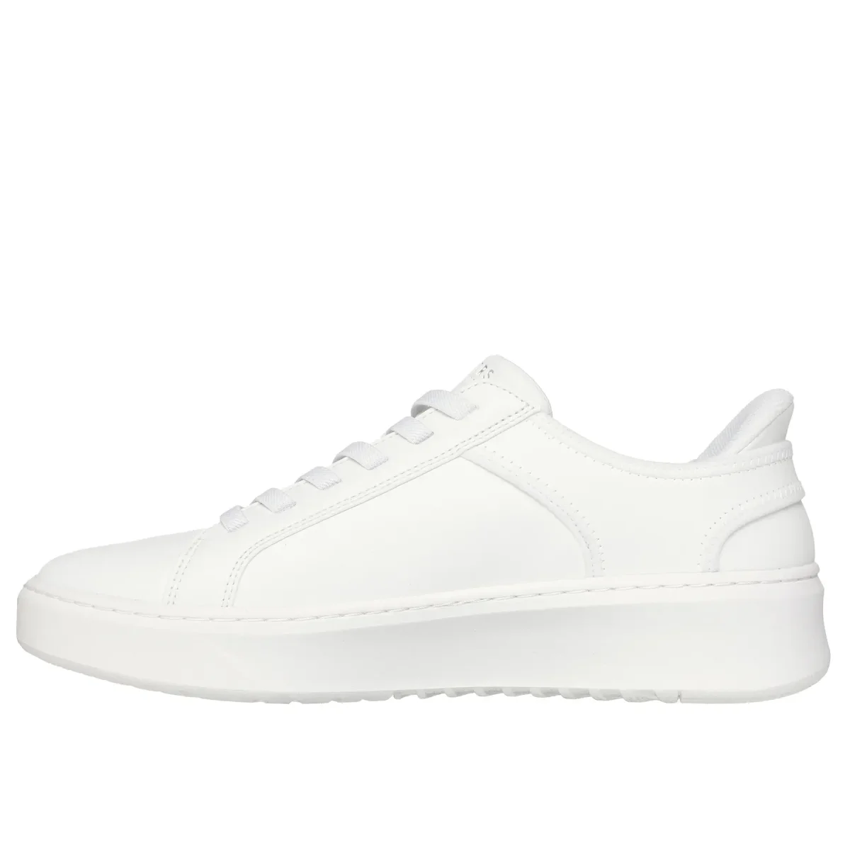 Skechers Baskets Skechers Court Break