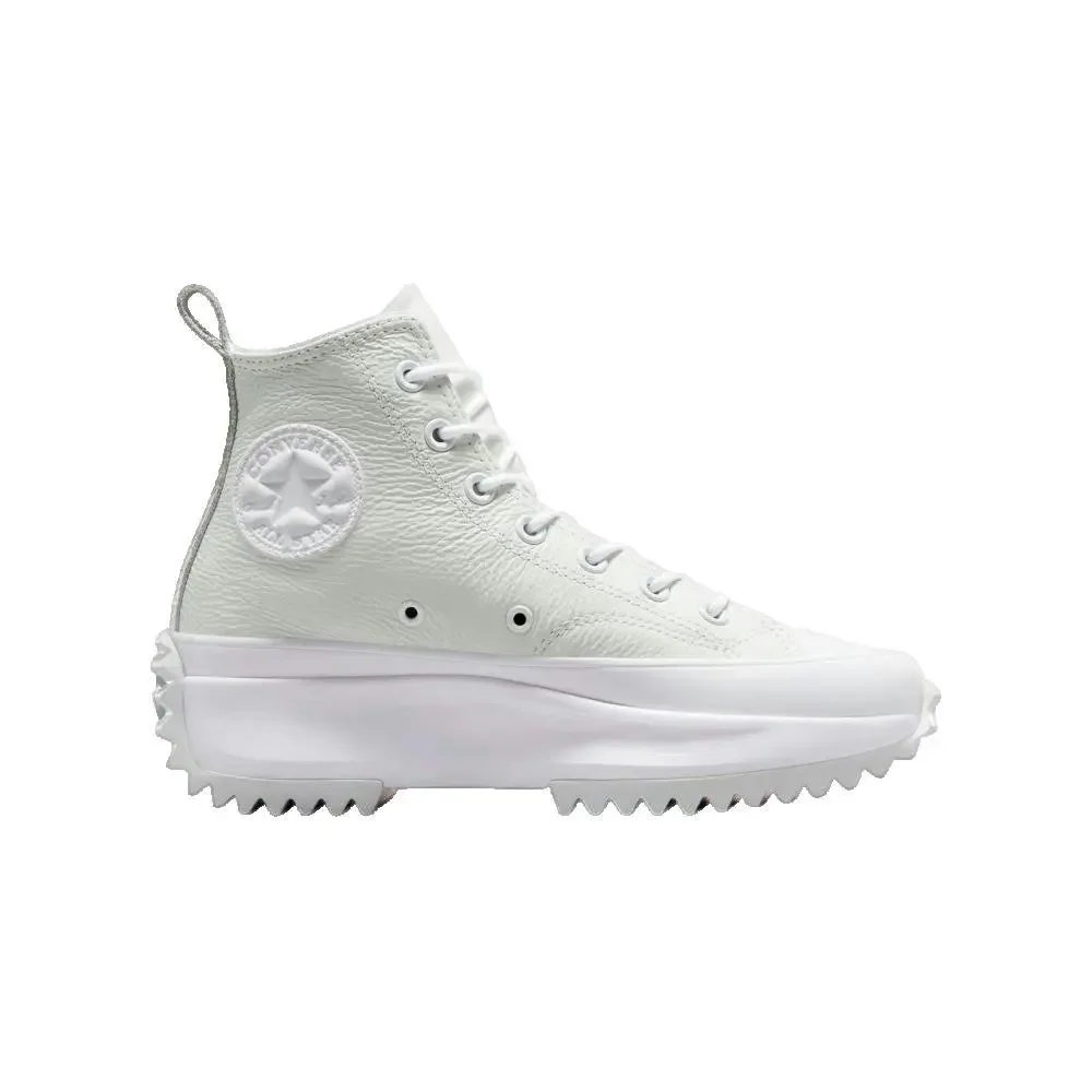Converse Baskets femme Converse Run Star Hike