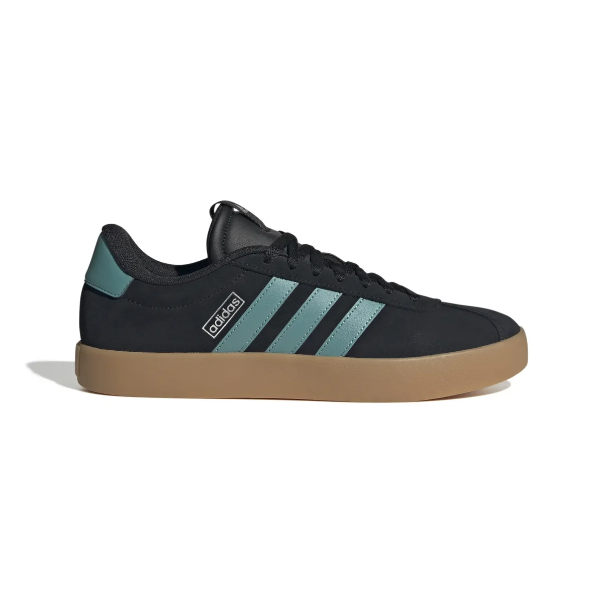 Adidas Baskets adidas VL Court 3.0