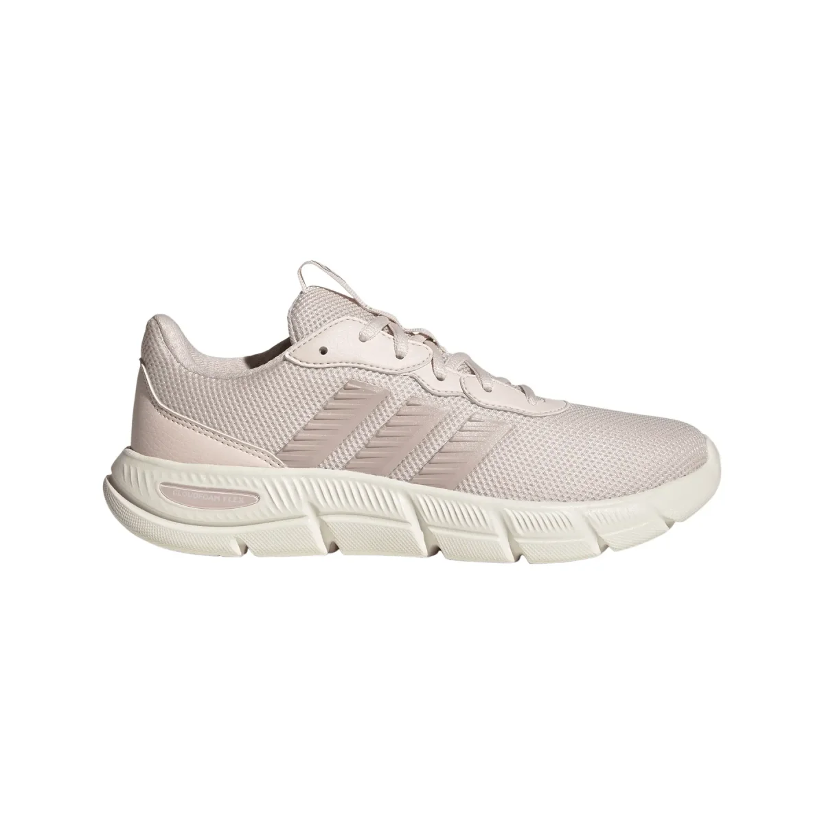 Adidas Baskets femme adidas Flex