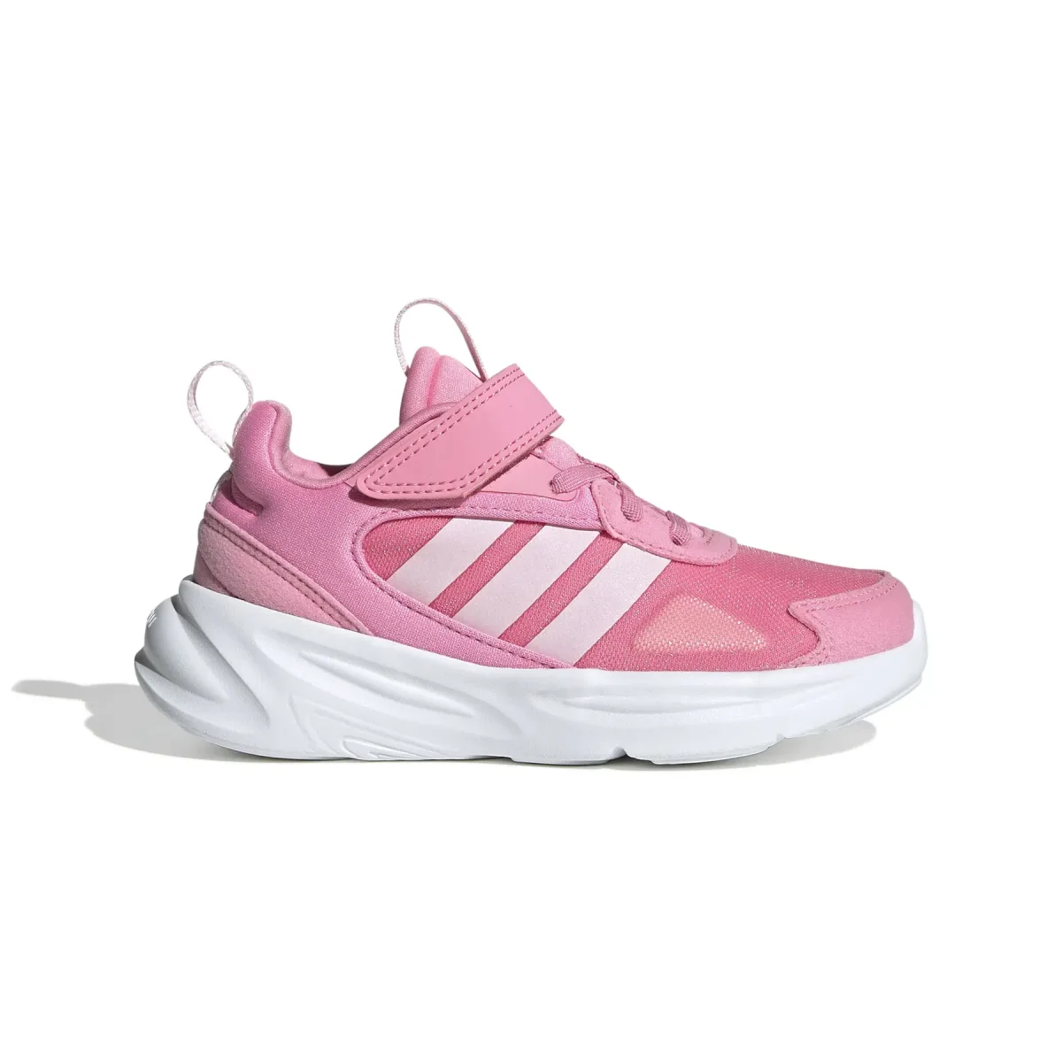 Adidas Baskets adidas Ozelle