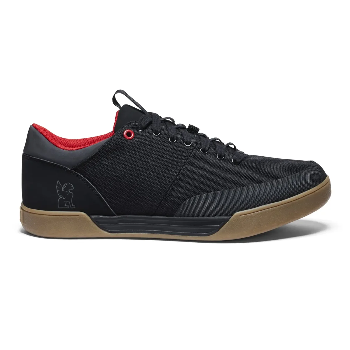 Chrome Industries Baskets Chrome Industries Bromley Pro