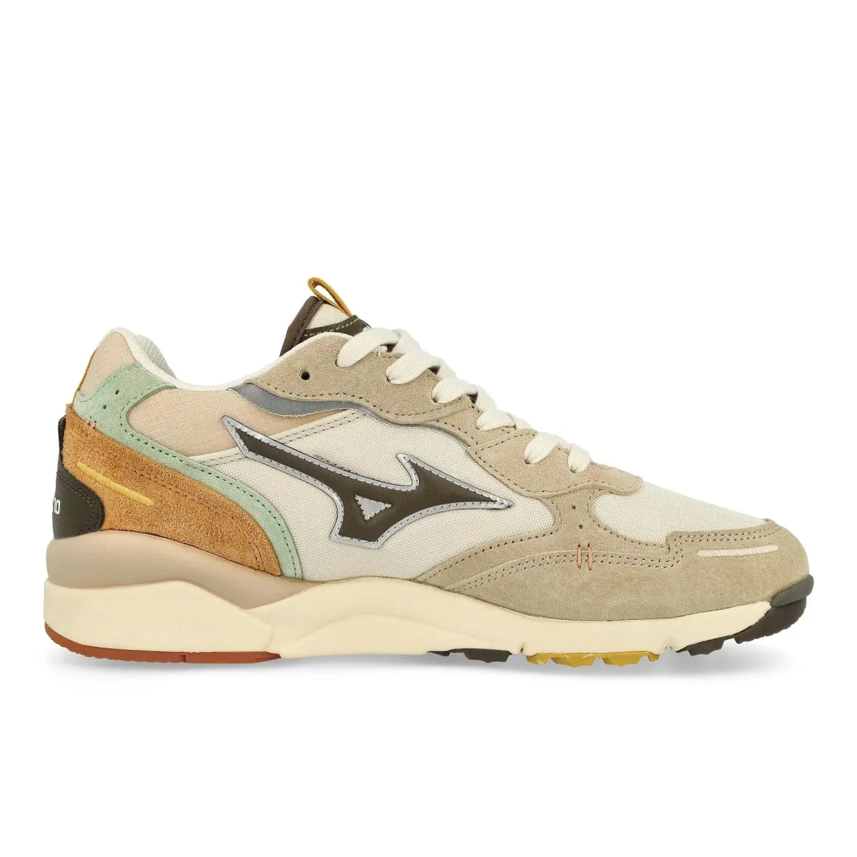 Mizuno Baskets enfant Mizuno Sky Medal beta