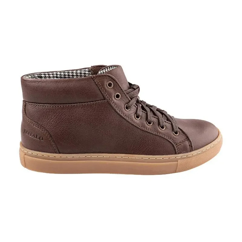 Botalo Baskets Botalo Select