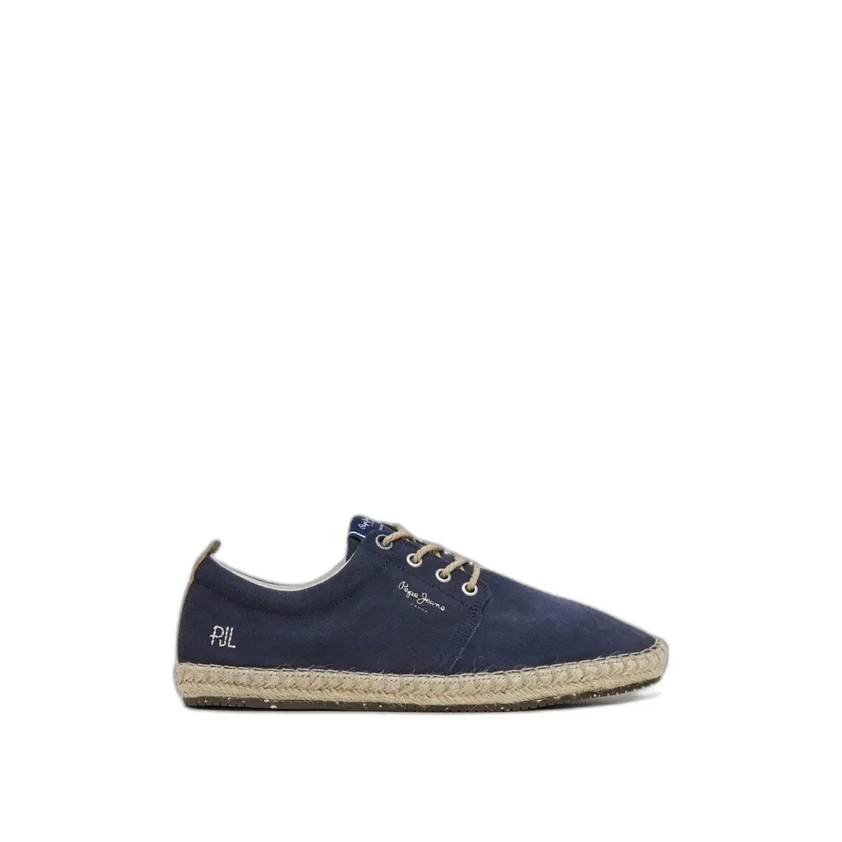 Pepe Jeans Baskets Pepe Jeans Tourist West