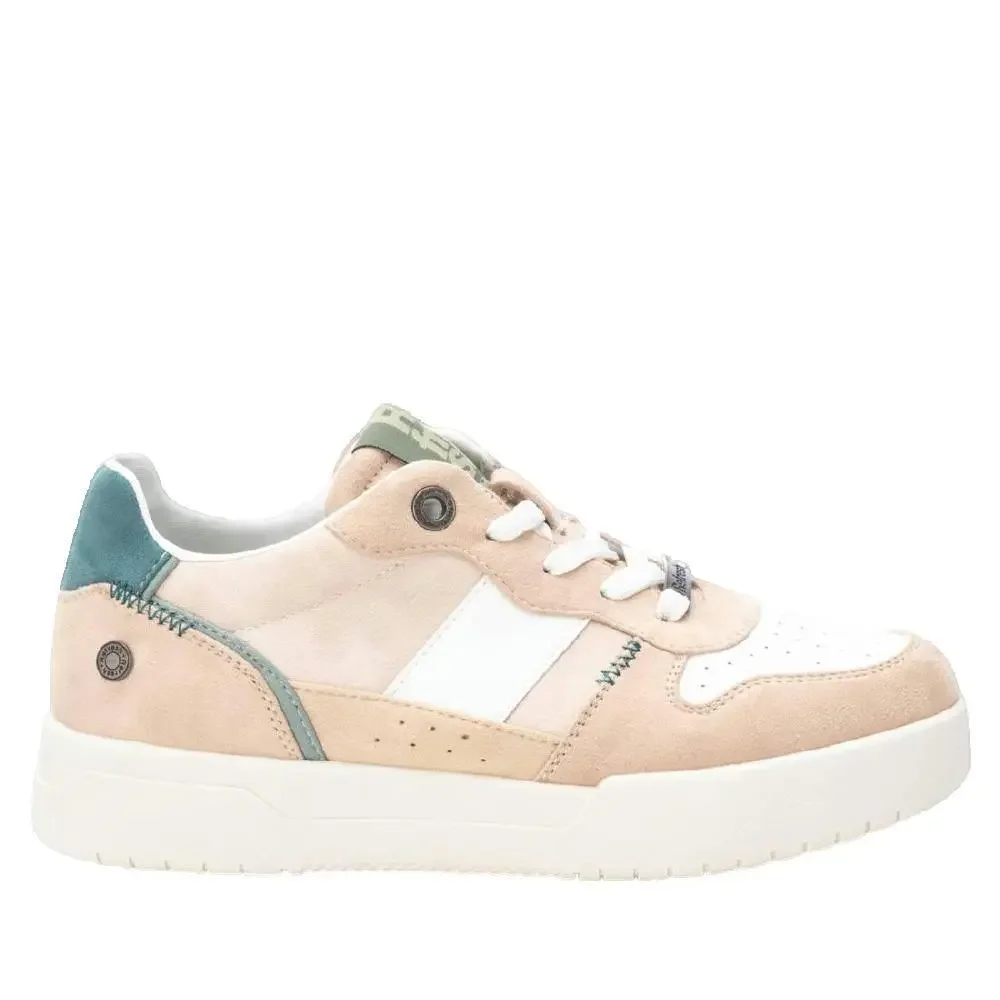 Refresh Baskets femme Refresh 17060101