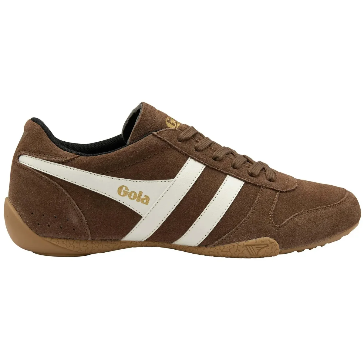 Gola Baskets Gola Classics Chase