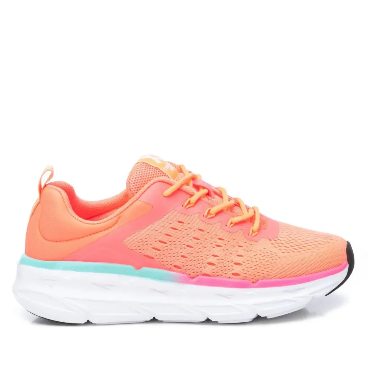 XTI Baskets femme Xti 14361702