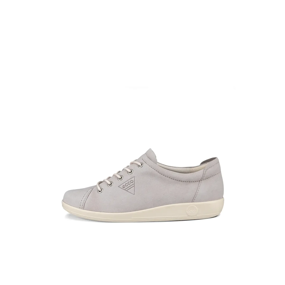 ECCO Baskets femme Ecco Soft 2,0