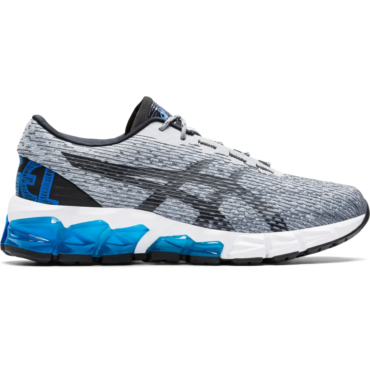 Asics Baskets enfant Asics Gel-Quantum 180 5