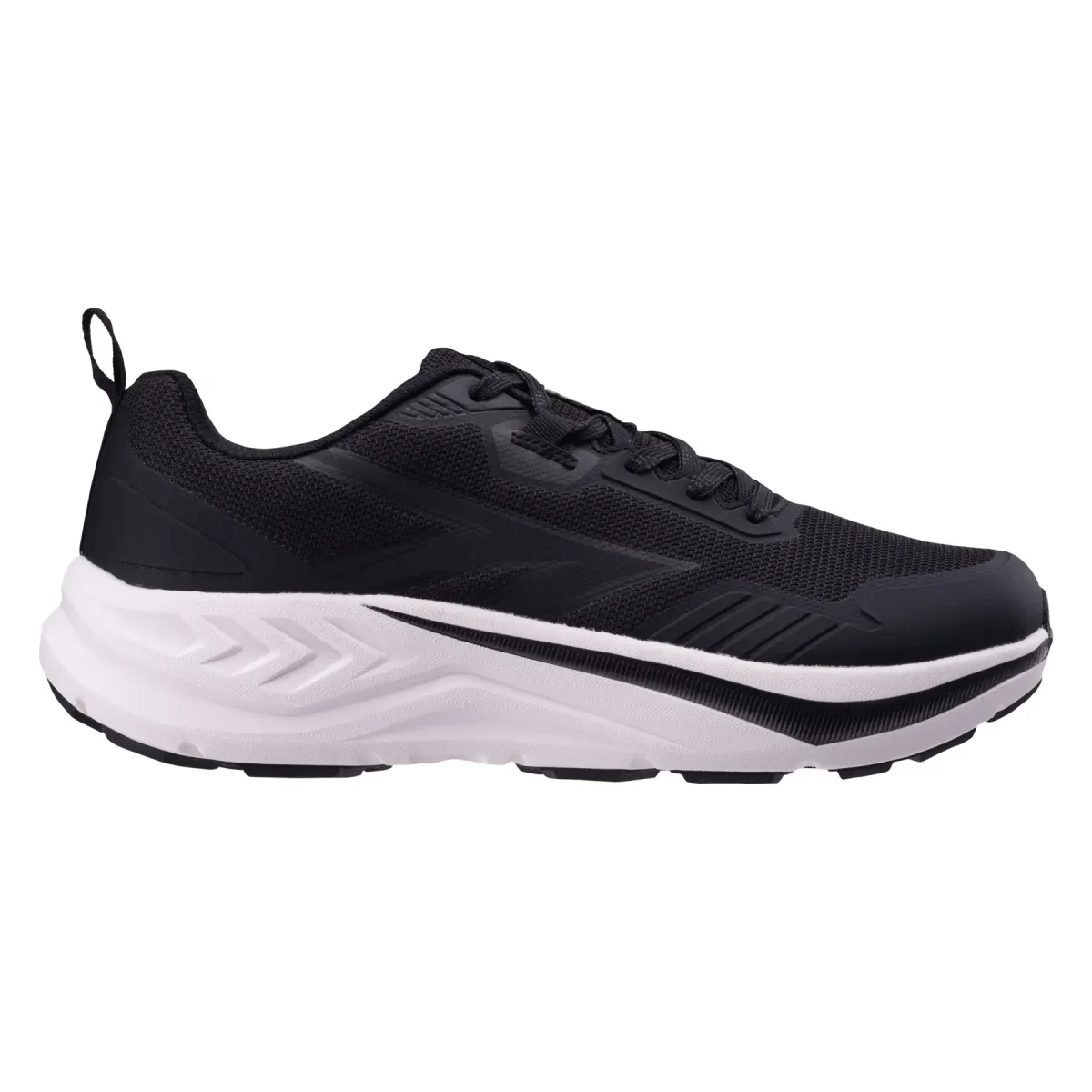 Hi-Tec Baskets Hi-Tec Tokie