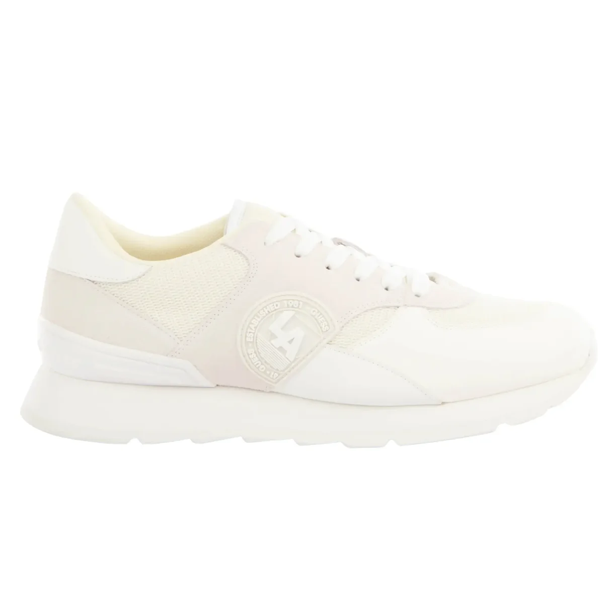 Guess Baskets Guess Fano