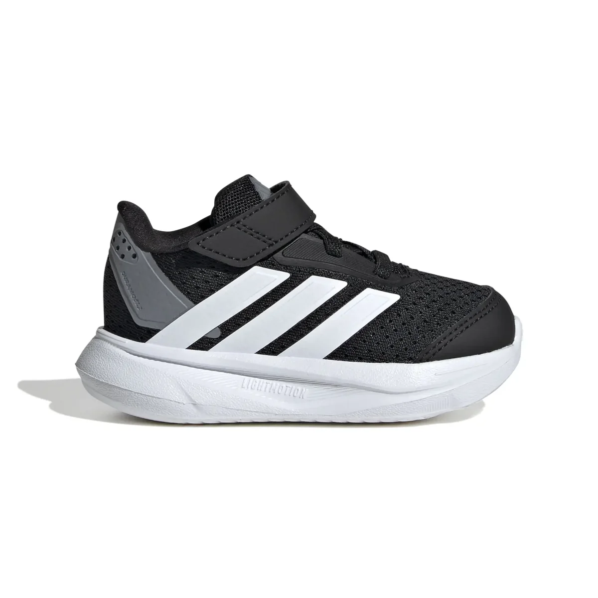 Adidas Baskets bébé adidas Duramo Sl2