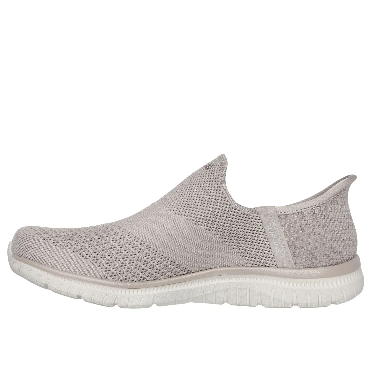 Skechers Baskets femme Skechers Slip-Ins Virtue