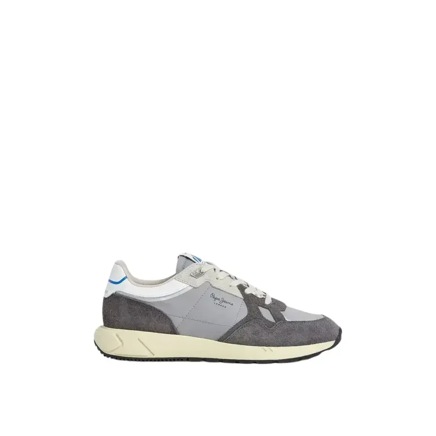 Gris