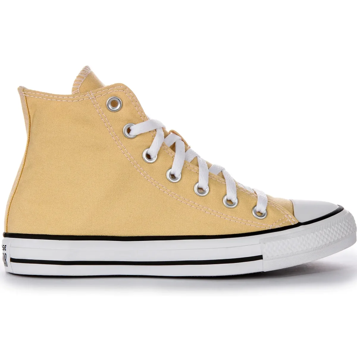 Converse Baskets enfant Converse Chuck Taylor All Star