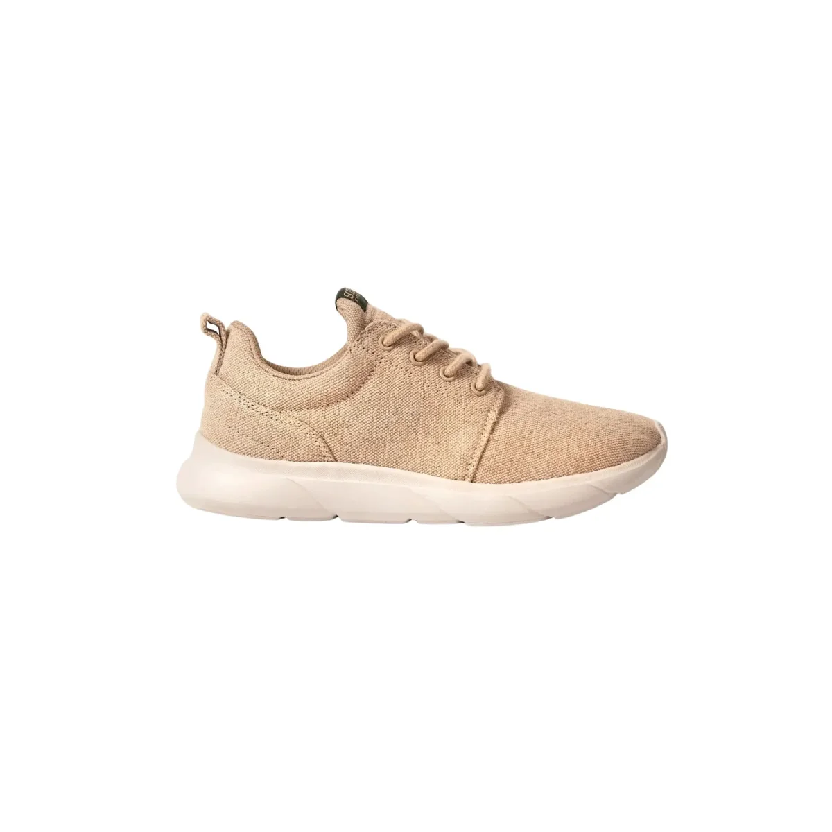8000Kicks Baskets femme 8000Kicks Explorer V2