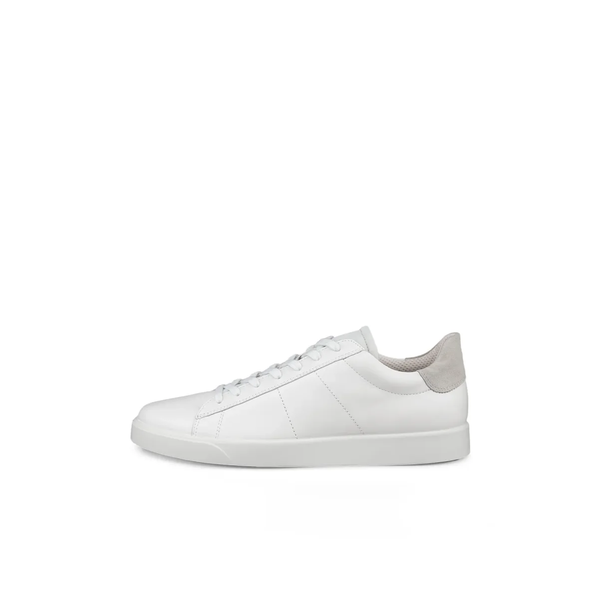 Blanc