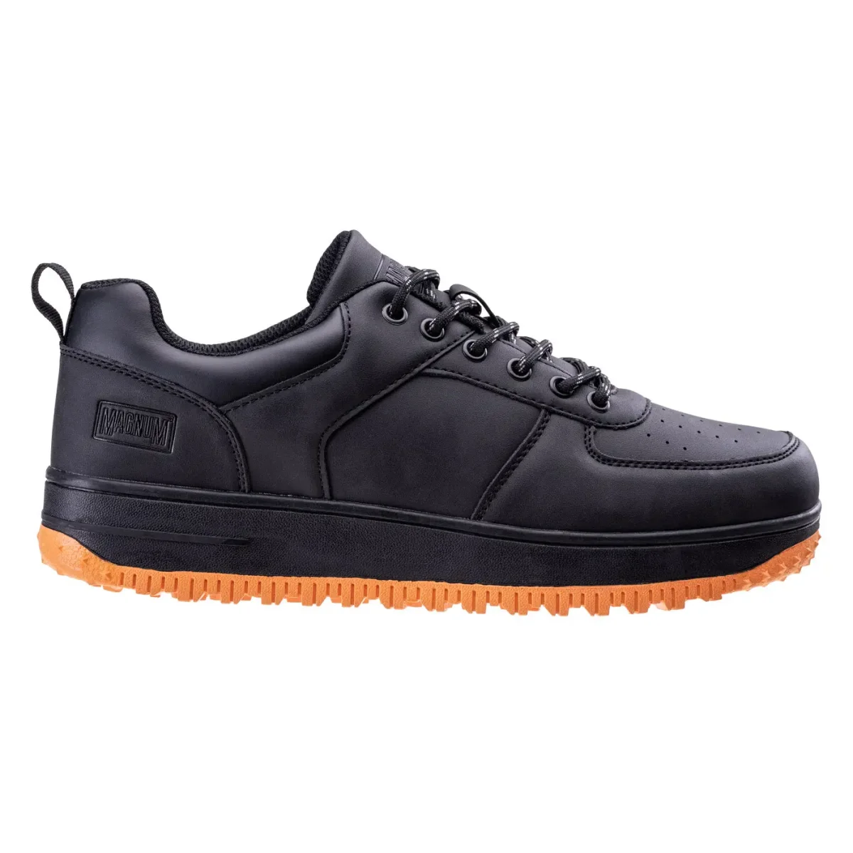 magnum Baskets Magnum Madison II