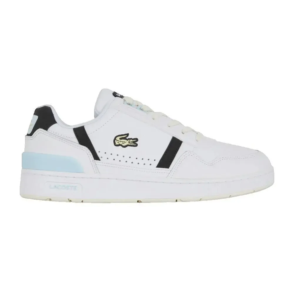 Lacoste Baskets Lacoste Tclip