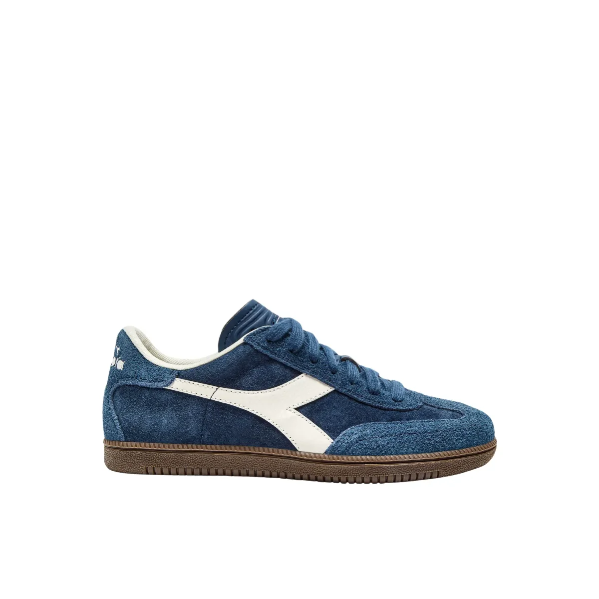Diadora Baskets Diadora Trainer Hairy