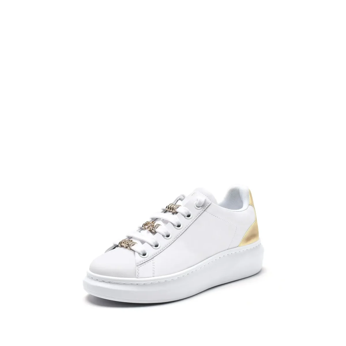 Guess Baskets femme Guess Fionia