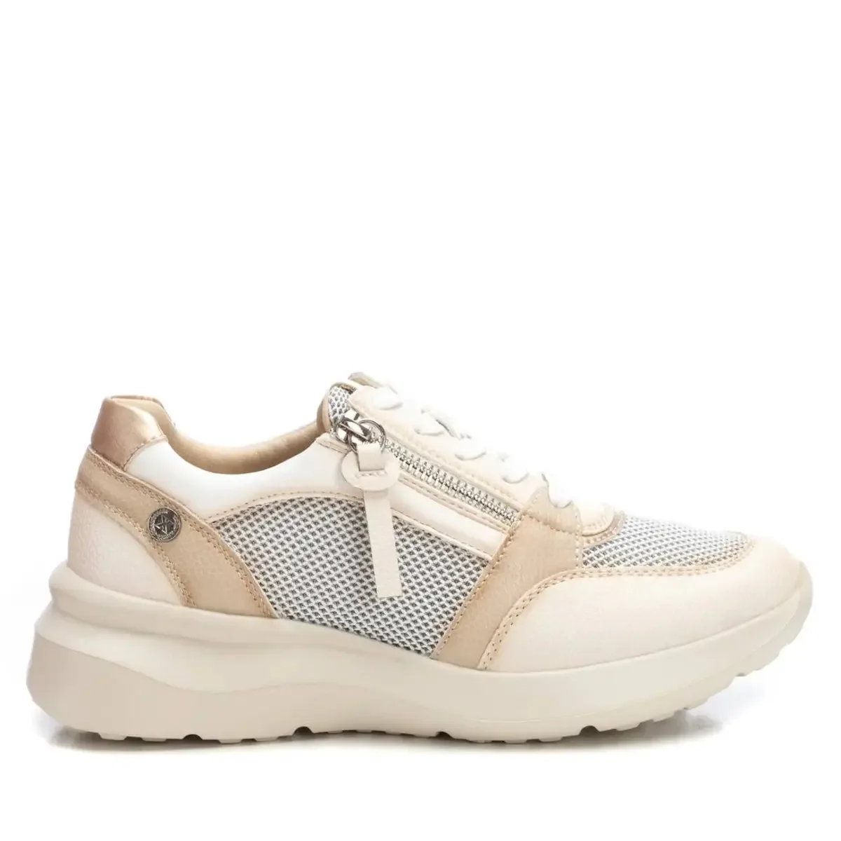 XTI Baskets femme Xti 14373603