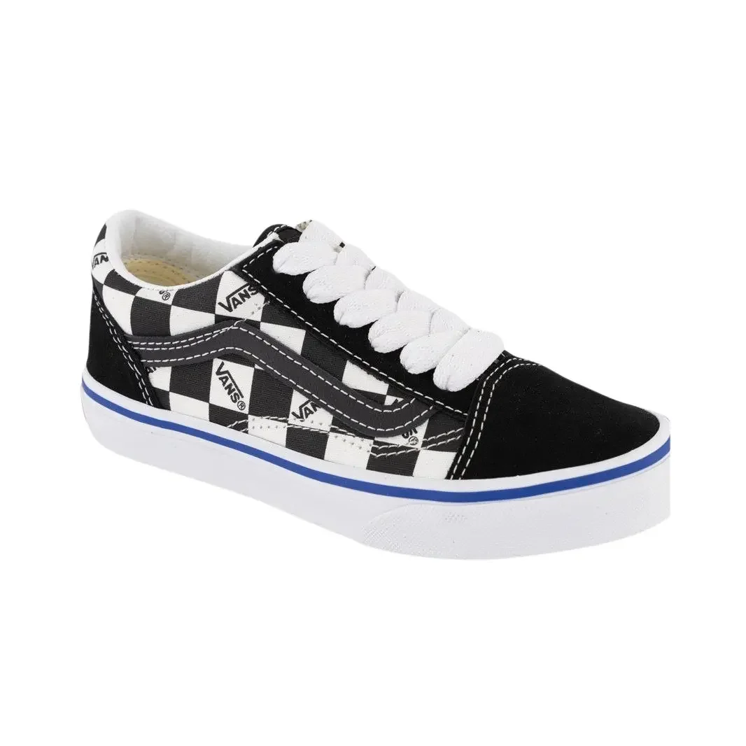 Vans Baskets enfant Vans Old Skool Logo