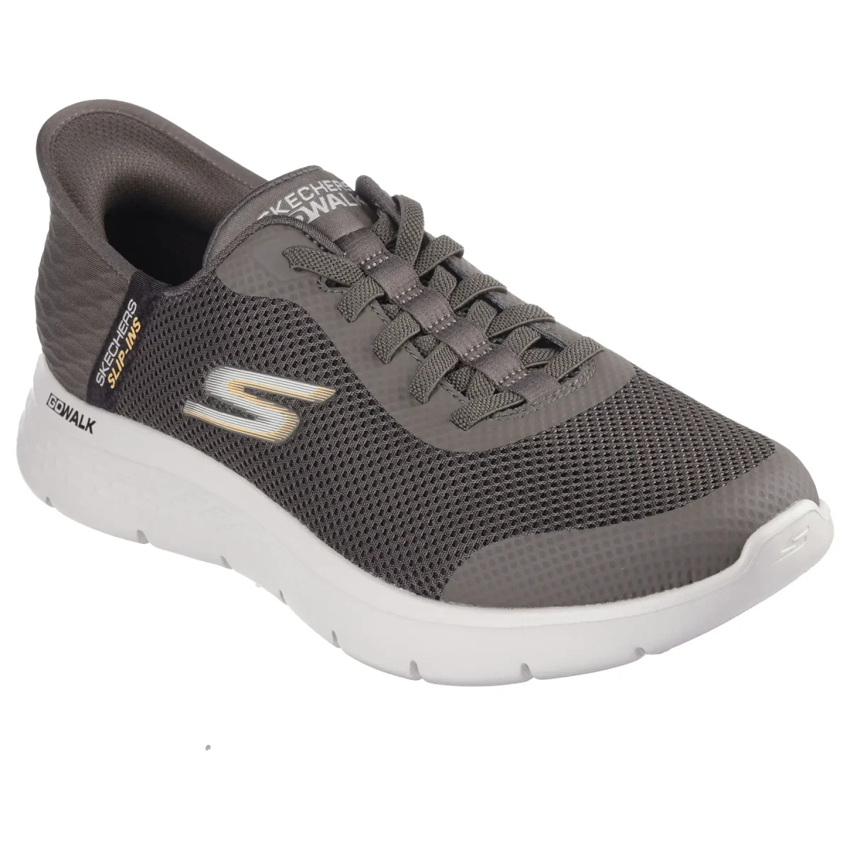 Skechers Baskets Skechers Go Walk