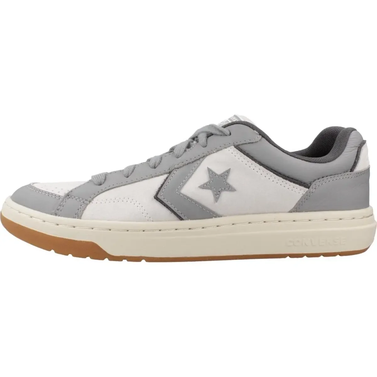 Converse Baskets femme Converse Pro Blaze Classic