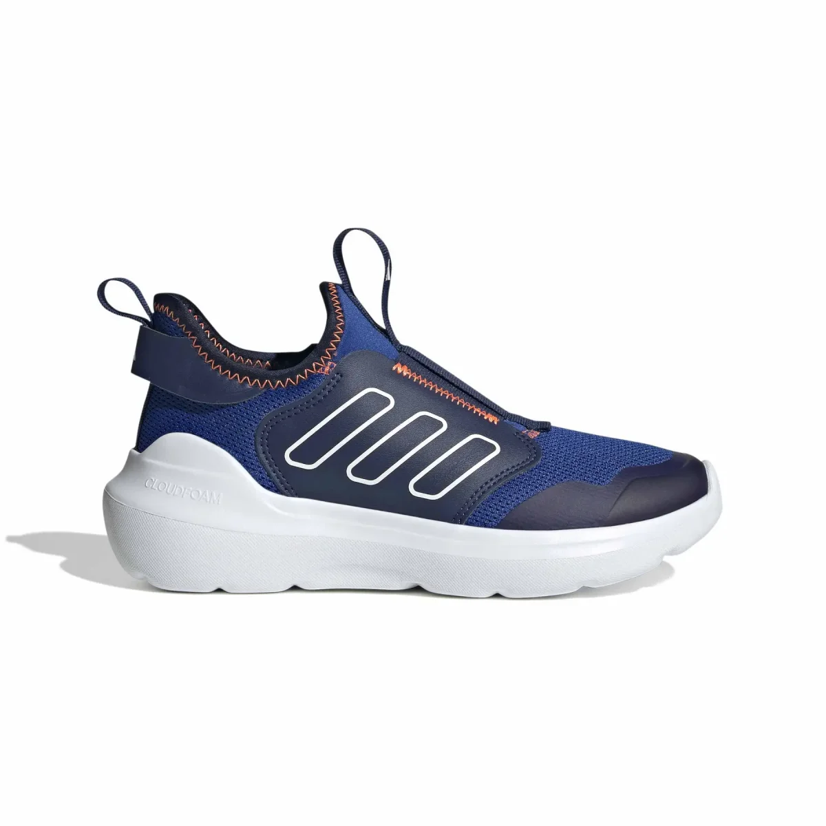 Adidas Baskets enfant adidas Tensaur