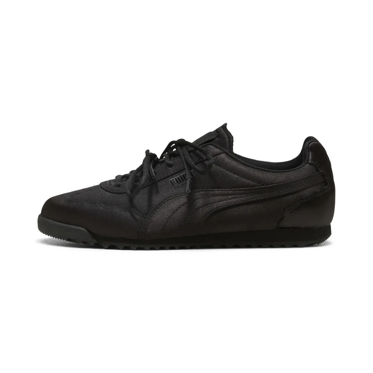 Puma Baskets femme Puma Arizona Venus