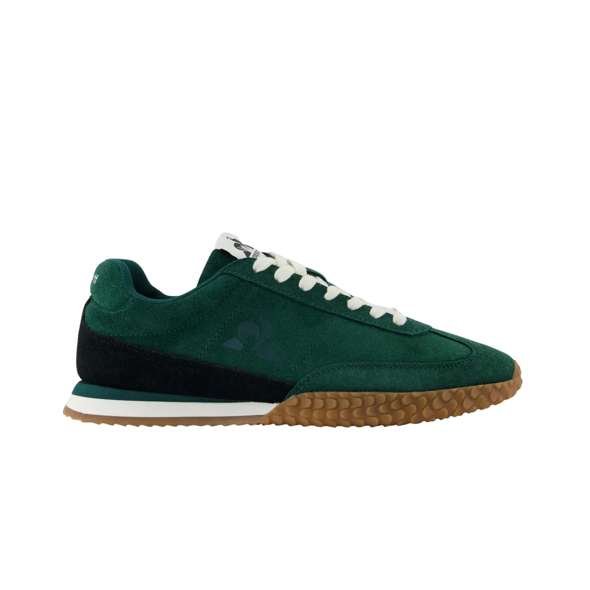Le Coq Sportif Baskets Le Coq Sportif Veloce I