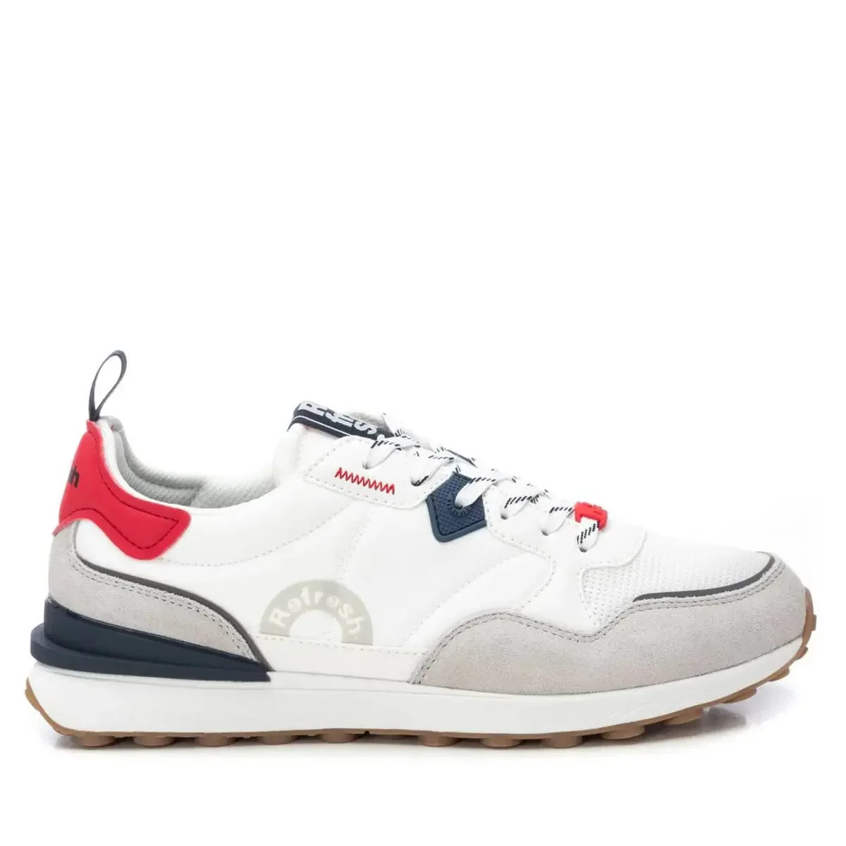 Refresh Baskets Refresh 17260102