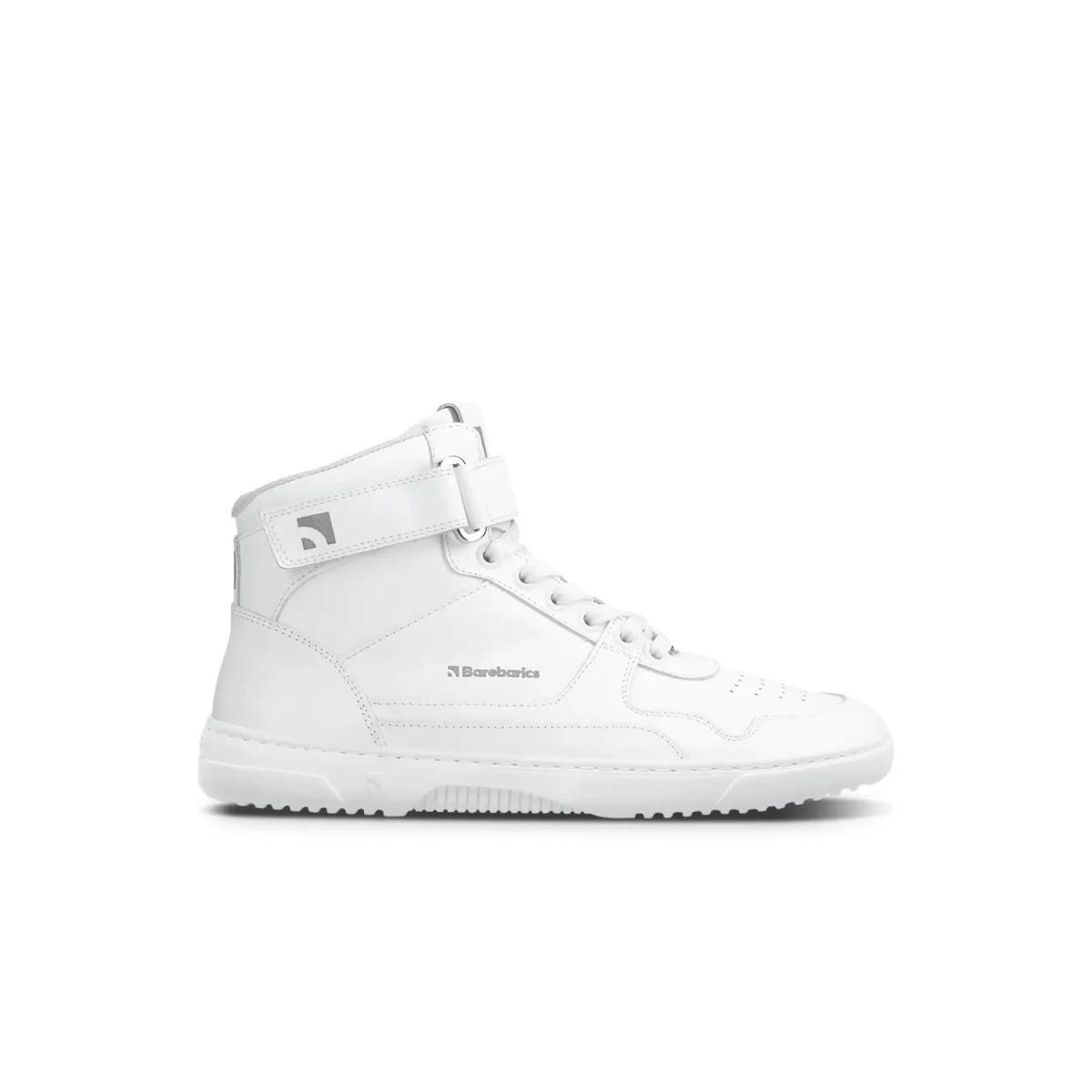 Be Lenka Baskets femme Be Lenka Zing - High Top