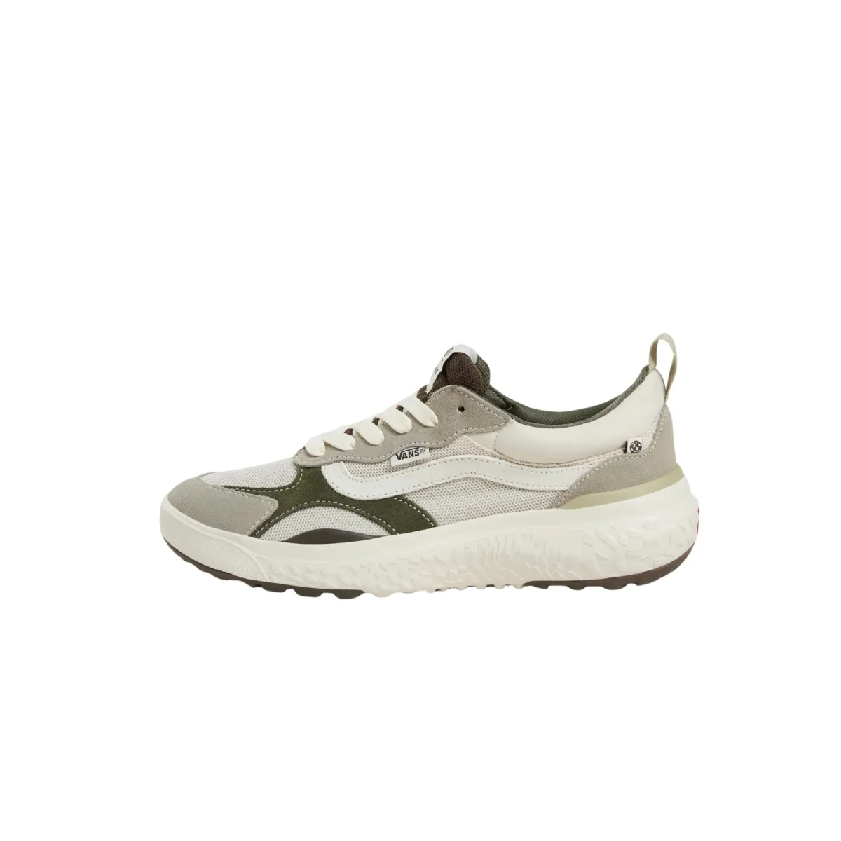 Vans Baskets Vans Mte Ultrarange