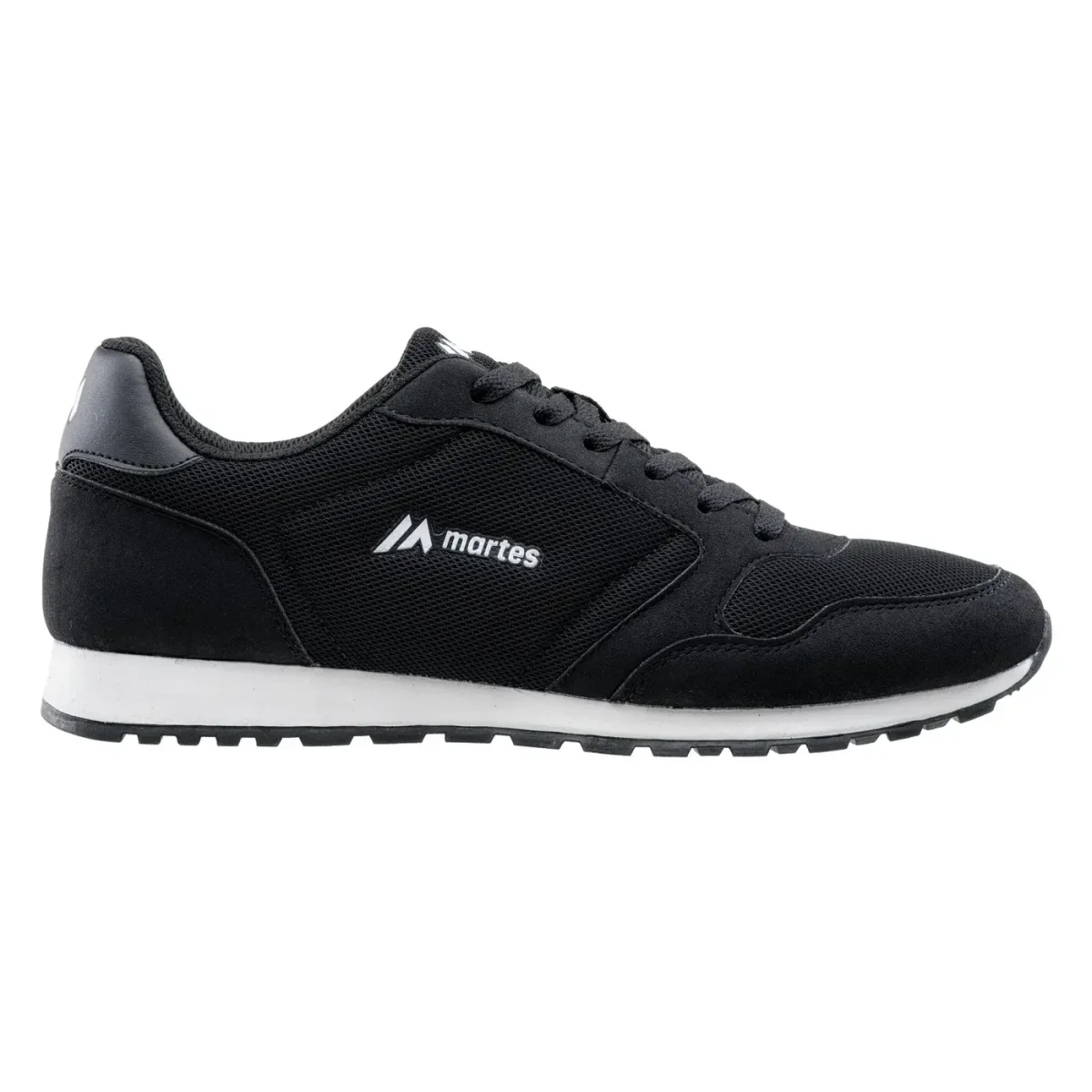 Martes Baskets Martes Arne