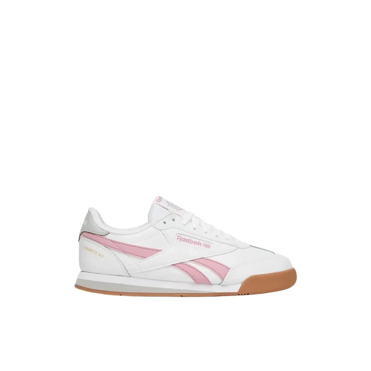 Reebok Chaussures de tennis enfant Reebok Campio XT