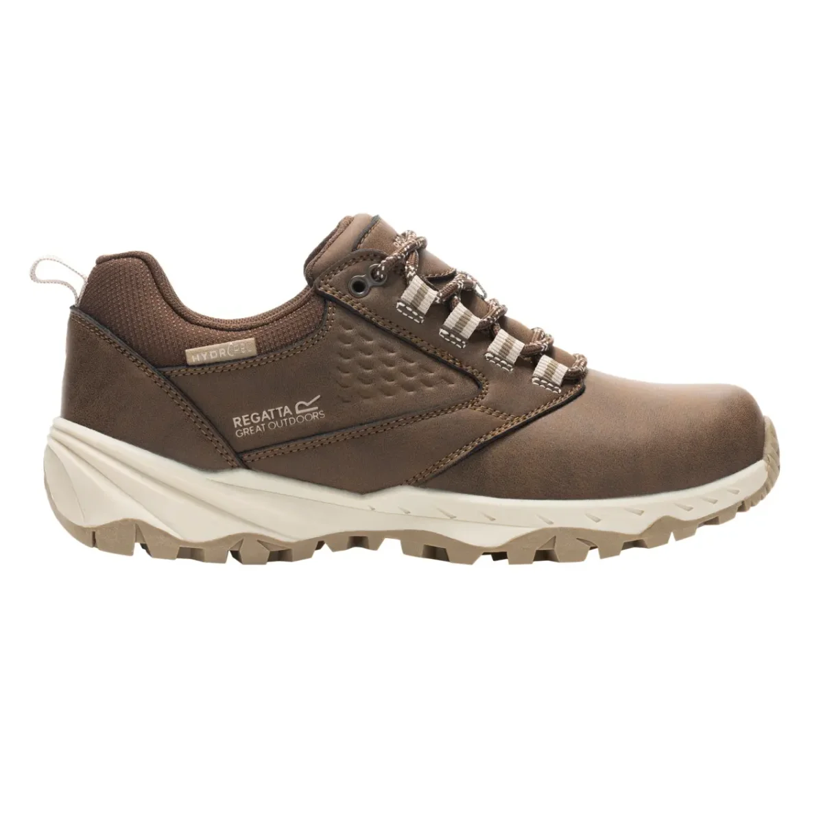 Regatta Baskets femme Regatta Amble