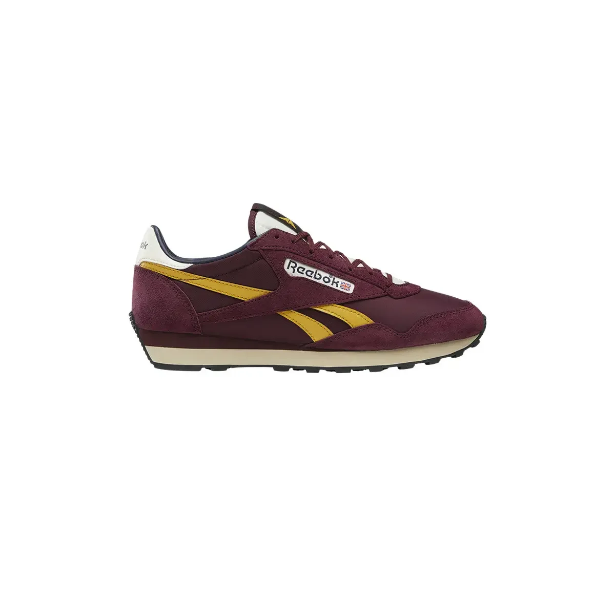 Reebok Basket Reebok Aztec II
