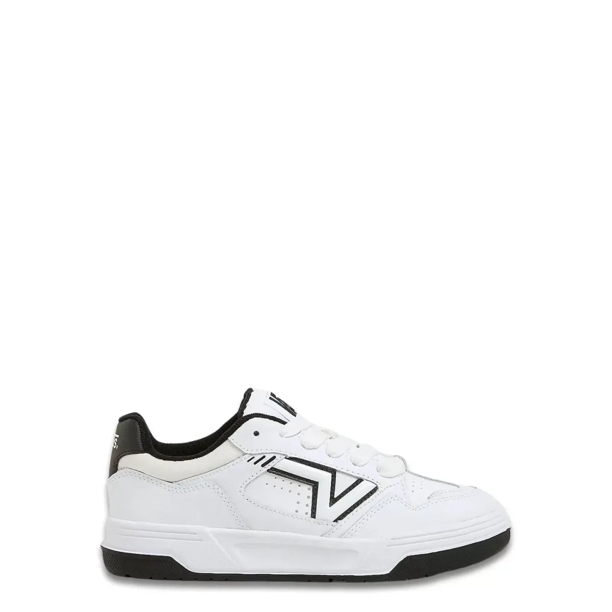 Vans Baskets à logo Vans Upland Flying V